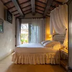 Casina Le Conserve 4* Cesenatico