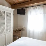 Πανσιόν Casina Le Conserve Cesenatico