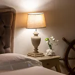 Casina Le Conserve Πανσιόν 4*