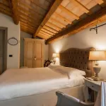 Casina Le Conserve 4*