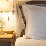Πανσιόν Casina Le Conserve Cesenatico