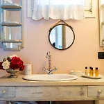 Casina Le Conserve Πανσιόν Cesenatico