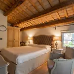 Casina Le Conserve 4*