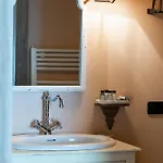 Πανσιόν Casina Le Conserve Cesenatico