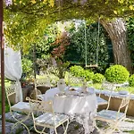 Casina Le Conserve 4*