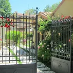 Casina Le Conserve