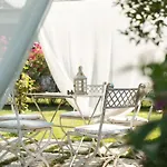 Casina Le Conserve