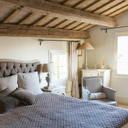 Casina Le Conserve 2*