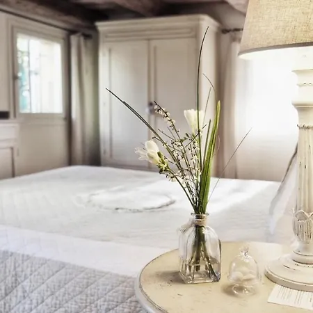 Casina Le Conserve Cesenatico