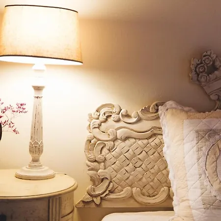 Casina Le Conserve