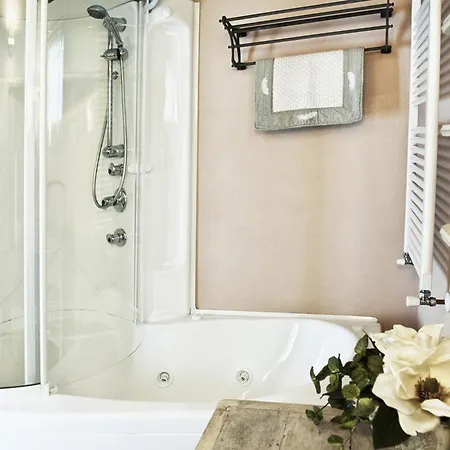 Casina Le Conserve 2* Cesenatico