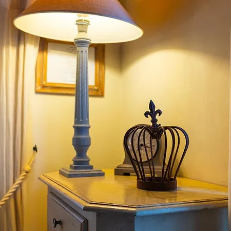 Casina Le Conserve Cesenatico