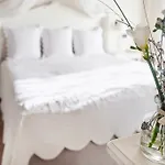 Casina Le Conserve Konukevi
