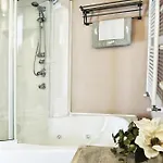 Casina Le Conserve 4* Cesenatico