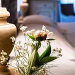 Konukevi Casina Le Conserve 4*