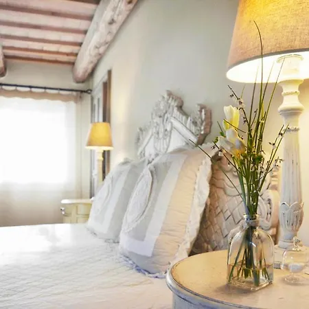 Casina Le Conserve Guest house 2*
