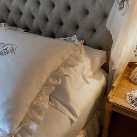 Casina Le Conserve 4* Cesenatico