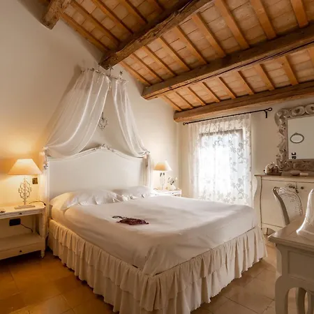 Casina Le Conserve