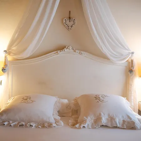 Casina Le Conserve 4*
