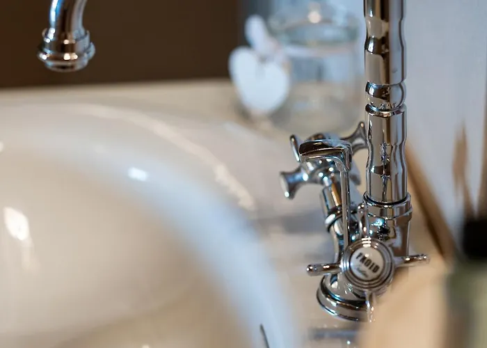 بيت ضيافة Casina Le Conserve تْشيزيناتيكو