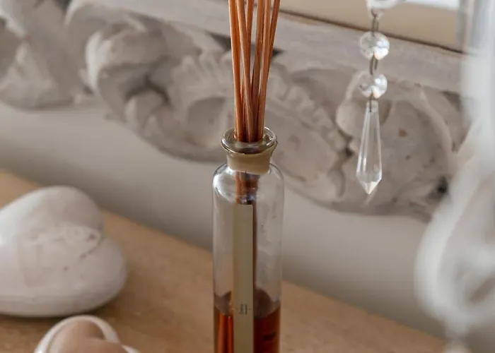 Casina Le Conserve تْشيزيناتيكو