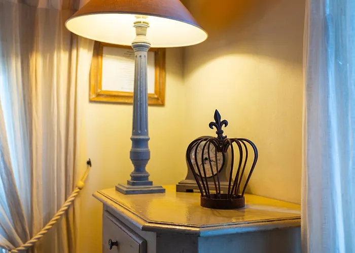 Casina Le Conserve Cesenatico